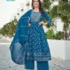 Muskan